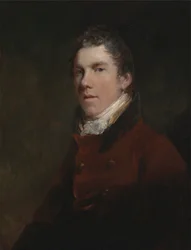 Sir David Wilkie